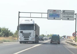 El PP arranca una campaña para reclamar al Gobierno las infraestructuras que necesita Cádiz