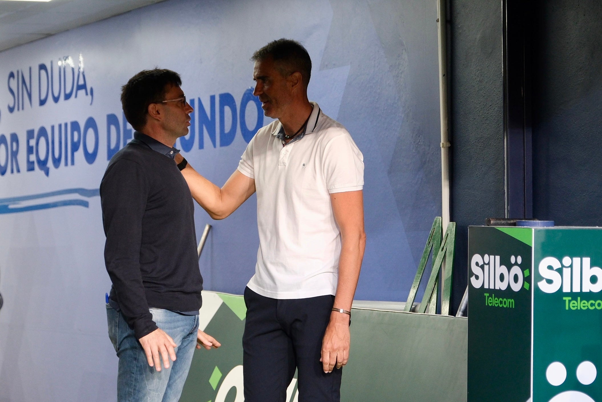 Fotos: Cádiz CF - Sporting de Gijón