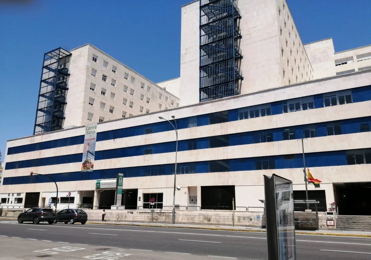 Salud agradece a la población su «paciencia y comprensión» tras el apagón y traslada un mensaje de «tranquilidad»