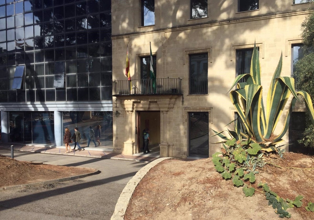 Absuelto de abuso sexual por discrepancias con la realidad apreciada por la víctima