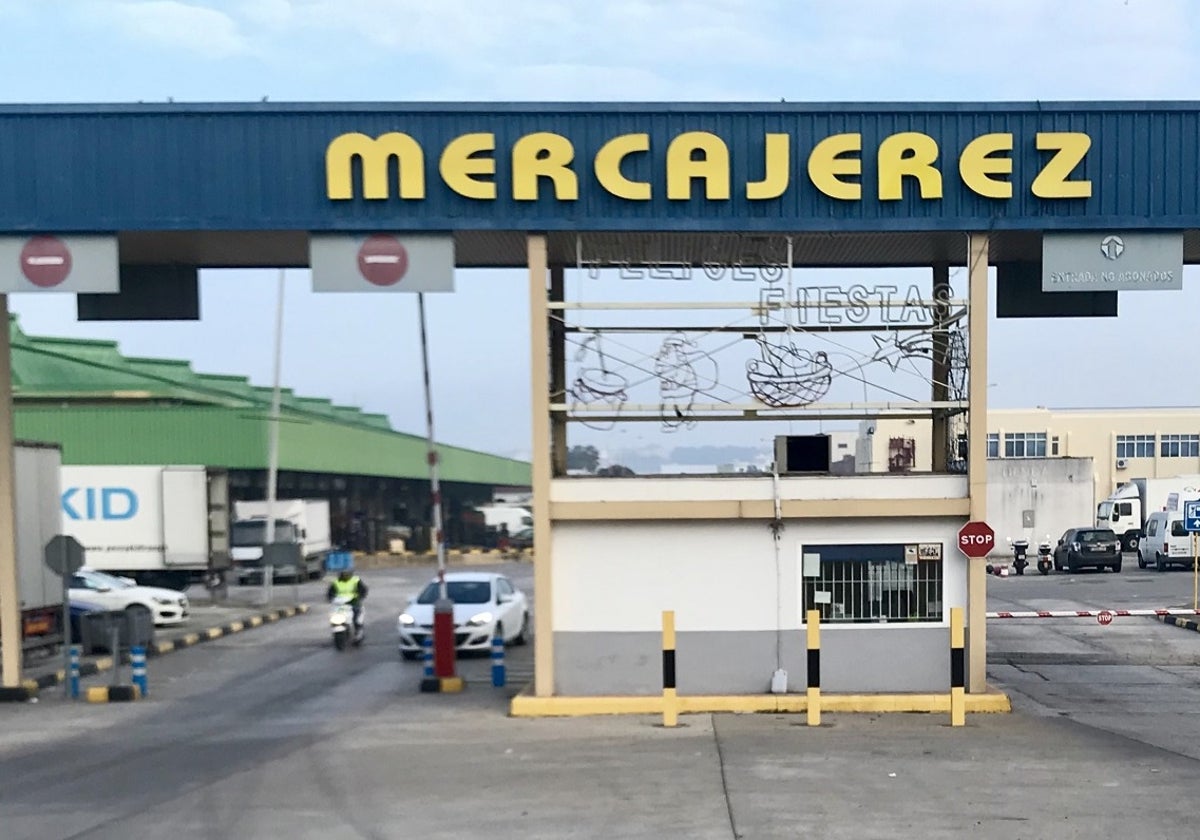 Mercajerez consolida su crecimiento y aprueba sus cuentas de 2024 con beneficios de 82.444 euros