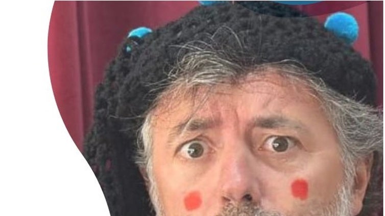 ¿Te cansan las típicas historias de éxito? Tres personas de Cádiz te cuentan la experiencia de sus fracasos