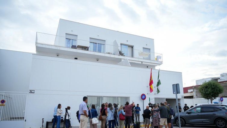 Los eurodiputados de visita a la provincia abordarán el auge de los narcos y la violencia a los agentes