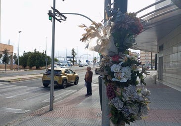 La instrucción por difundir imágenes del accidente mortal del autobús en Cádiz, a punto de concluir