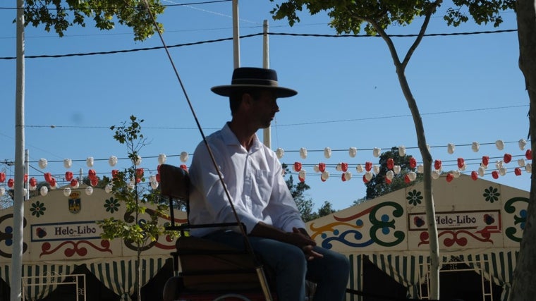 Estas son las cuatro ferias que se celebrarán en la provincia de Cádiz para cerrar el mes de mayo