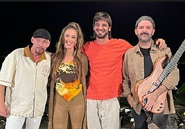 Ocio en Cádiz: ¿Qué espectáculos puedo ver esta semana en la sala Central Lechera?