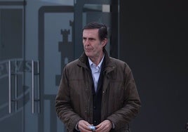 Siete años de cárcel para los hijos de Ruiz-Mateos por defraudar más de 240 millones con Nueva Rumasa
