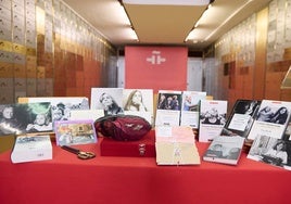 'Entre visillos' de Martín Gaite, obra con la que la Fundación Municipal de la Mujer reivindicará el feminismo