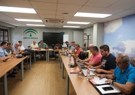 La patronal del Metal de Cádiz y UGT logran un acuerdo in extremis que evita la huelga indefinida