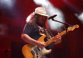 Raimundo Amador