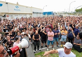 CC OO rechaza una reunión de urgencia en Sevilla impulsada por la Junta