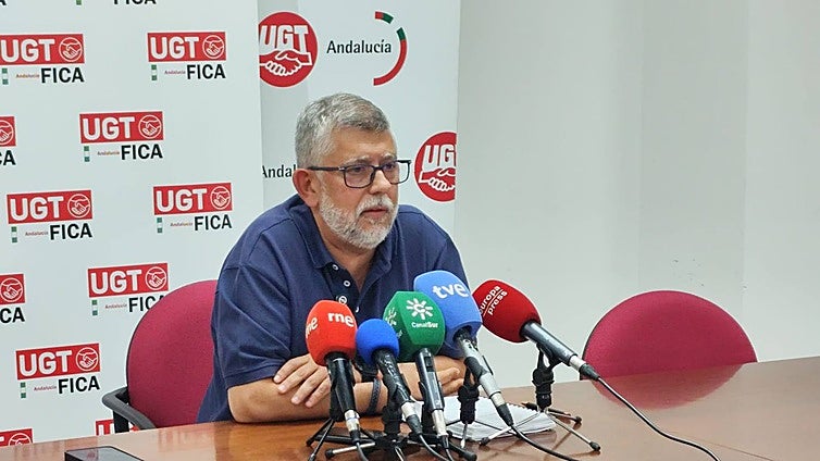 La patronal rechaza un convenio de tres años para el Metal en Cádiz y retira el salario de nuevo ingreso