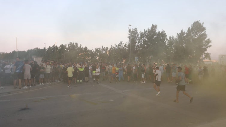 Hasta cien euros brutos al día pierde de media un trabajador del Metal en huelga