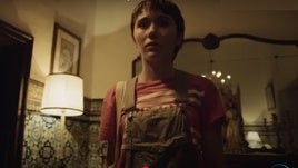 Disney+ aterriza en Cádiz con 'Invisible', una serie sobre bullying que destaca en el South Series Festival 2025