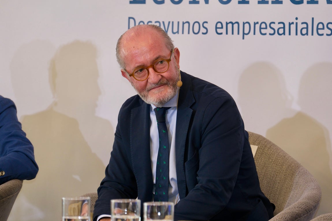 La Mirada Económica: «Grandes Eventos en la provincia»