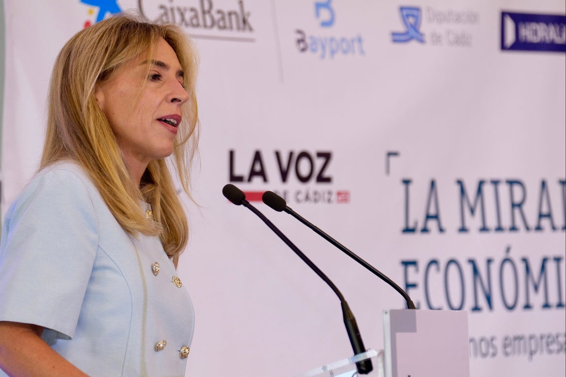 La Mirada Económica: «Grandes Eventos en la provincia»