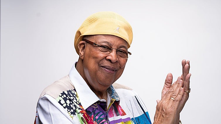 Chucho Valdés inaugura la décima edición de las Royal Hideaway Sessions este domingo 6 de julio en Chiclana