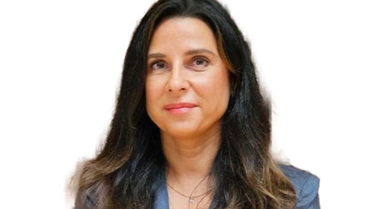 Cristina Abad