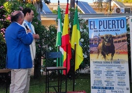 Morante, Roca Rey, Manzanares y Talavante, entre los nombres de la temporada taurina en El Puerto