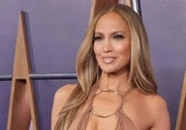 Jennifer López se alojará en este lujoso hotel de Chiclana para su concierto en Cádiz