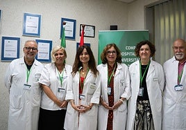 Ayudar a morir en Cádiz