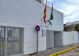 Jucil, tras la puesta en libertad de dos de los detenidos por el 'caso Barbate': «puede enviar un peligroso mensaje de impunidad»