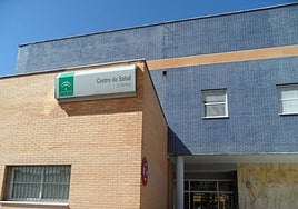 Dos nuevas condenas por amenazas en  consultas de Pediatría en Jerez