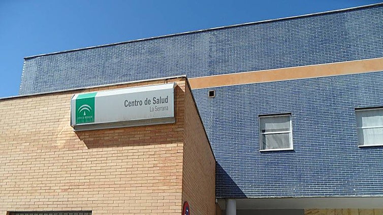 Dos nuevas condenas por amenazas en  consultas de Pediatría en Jerez