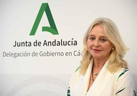 Respaldo total de la Junta en Cádiz a la operación municipal para comprar el suelo del hospital