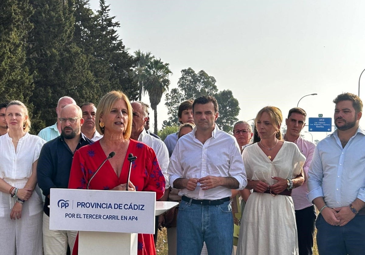 «Se nota que Pedro Sánchez viaja en Falcon»: continúan los atascos kilométricos de la autopista
