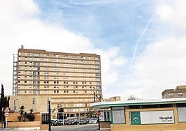 El SAS asegura que el 100% de los servicios de Urgencias de Atención Primaria en Bahía y La Janda en verano están cubiertos