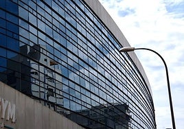 ¿Sigue en marcha el expediente para el cambio de nombre del estadio de Cádiz para llamarlo Carranza?