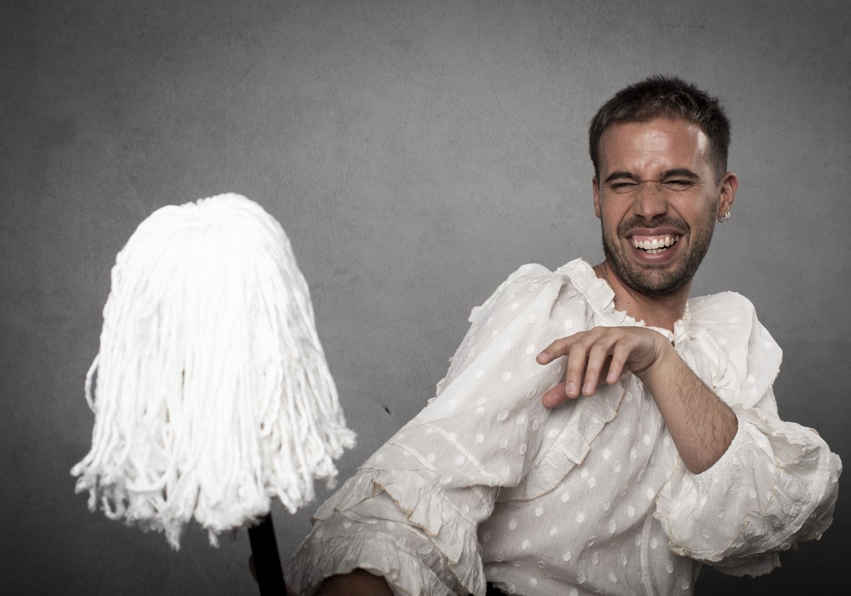 La Red Andaluza de Teatros recorrerá la provincia de Cádiz con distintas propuestas de artes en vivo