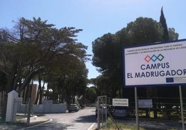 El PP de El Puerto echa leña al fuego en el caso de El Madrugador