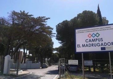 El PP de El Puerto echa leña al fuego en el caso de El Madrugador