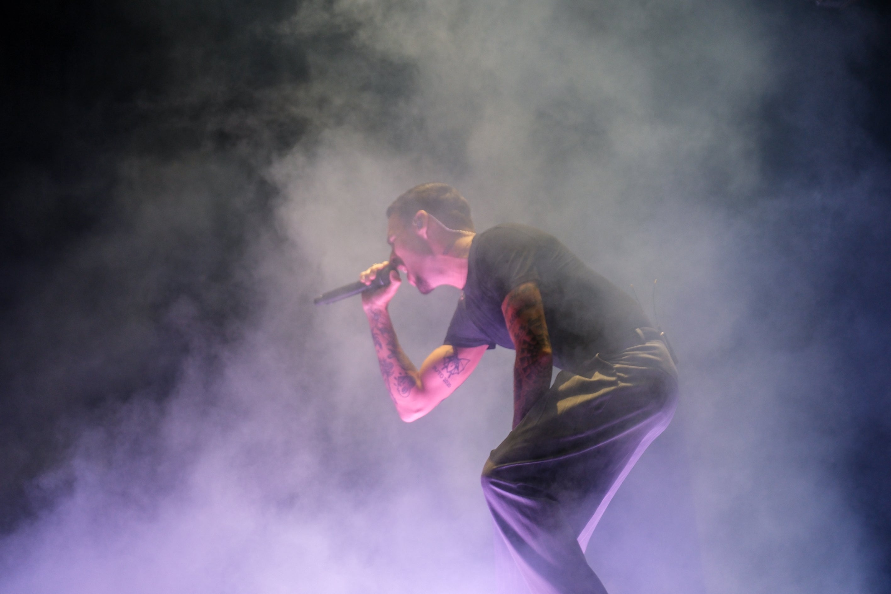 Rels B conquista Sancti Petri