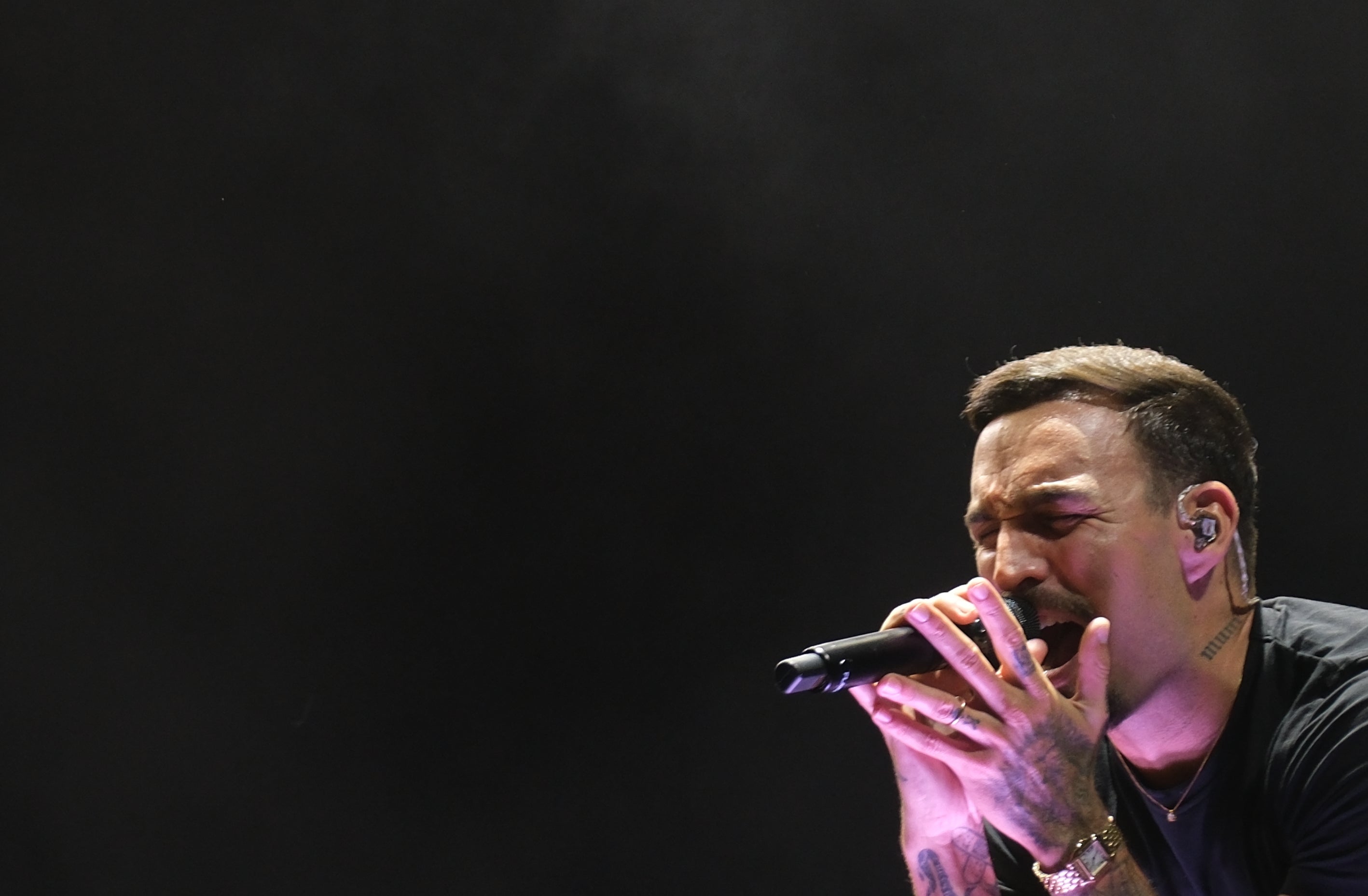 Rels B conquista Sancti Petri