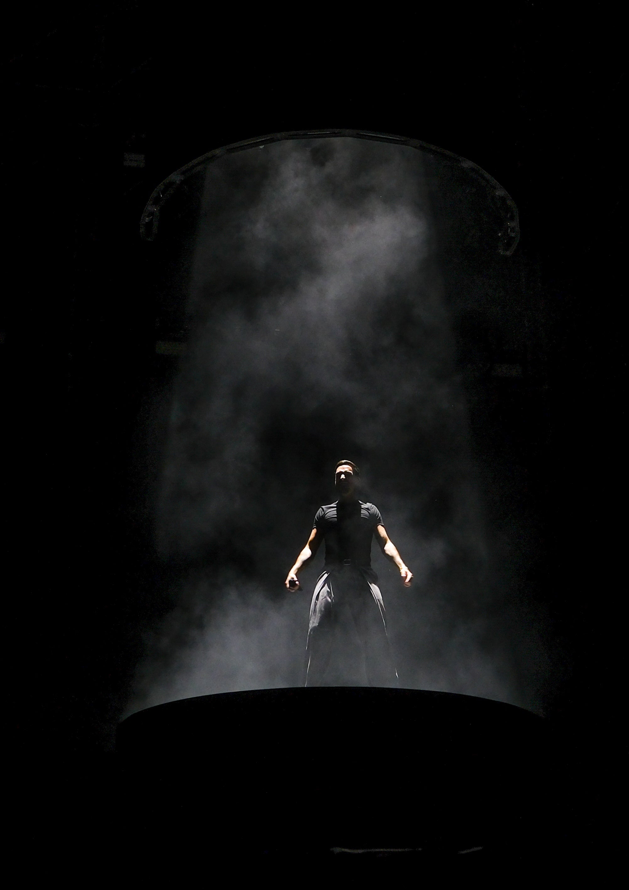 Rels B conquista Sancti Petri