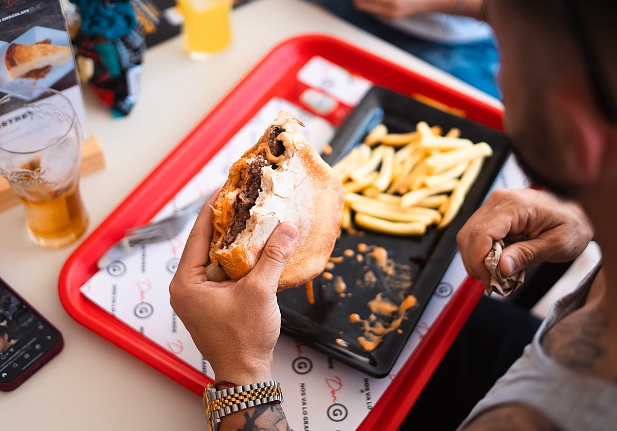 Bahía Sur anuncia dos nuevas aperturas: el centro comercial de San Fernando no para de crecer