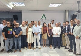 Entra en vigor el nuevo convenio del Metal de Cádiz con subidas en nómina de más de 150 euros