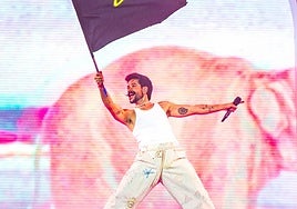 Música y verano en Cádiz: la banda sonora que impulsa la economía y la identidad cultural