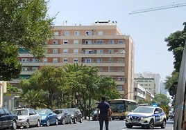 Denuncian el «caos» vivido con los autobuses urbanos en Cádiz durante el fin de semana