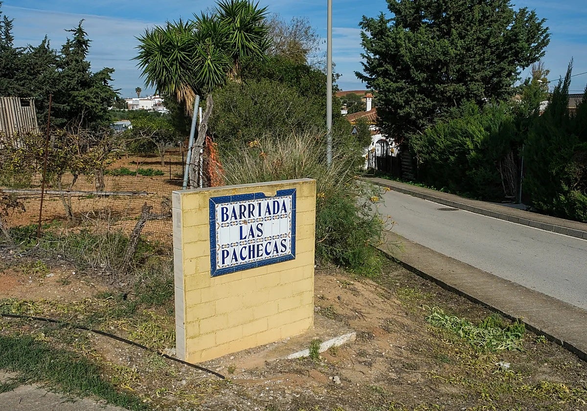 Jerez refuerza la vigilancia tras detectarse mosquitos portadores del Virus del Nilo en la zona rural