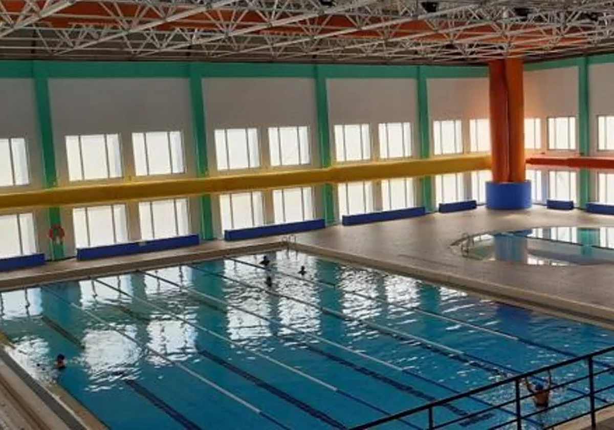 El plazo de inscripción para las actividades deportivas en las instalaciones municipales de Cádiz arranca este miércoles