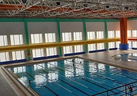 El plazo de inscripción para las actividades deportivas en las instalaciones municipales de Cádiz arranca este miércoles