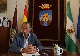 Políticas de Vivienda, Movilidad y el futuro POU: las bases del nuevo curso político de Chiclana