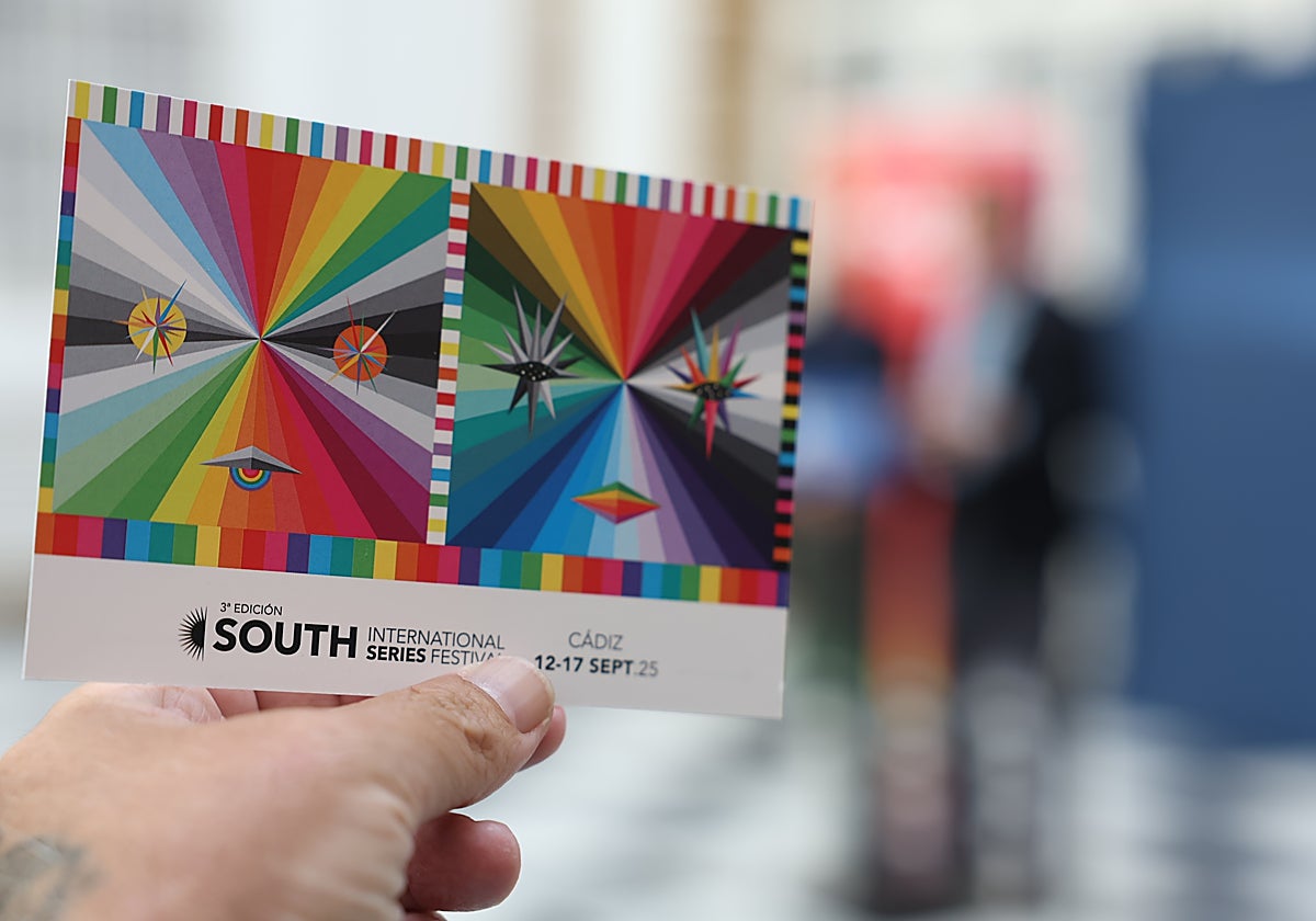 Las entradas para todas las proyecciones pueden adquirirse desde este martes, 2 de septiembre