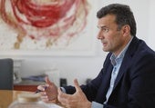 Cádiz, a expensas de proyectos con otras administraciones que puedan influir en las elecciones