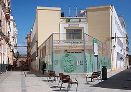 Estas son las mejoras con las que los colegios de Cádiz comenzarán el nuevo curso