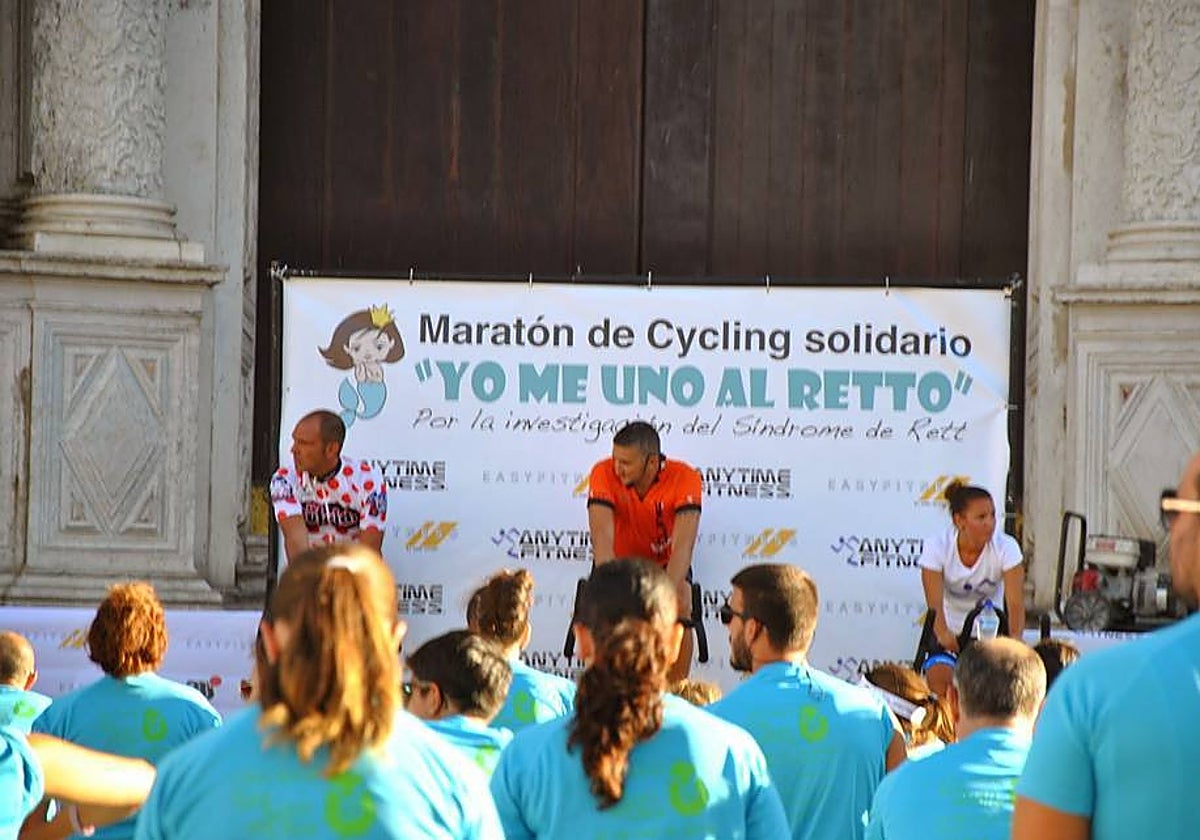 La sirena que rompe las cadenas con su sonrisa